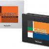 Màn hình GT05S TFT color 3.5″ Panasonic – AIG05SQ04D