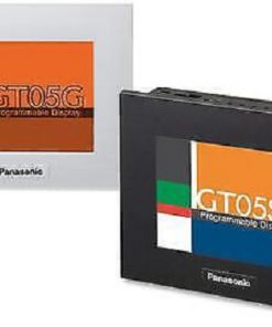 Màn hình GT05S TFT color 3.5″ Panasonic – AIG05SQ04D