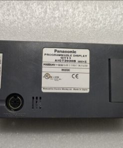 Màn hình GT11 STN Monochrome 4.0″ Panasonic – AIGT2030B