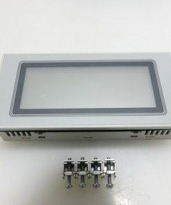 Màn hình GT11 STN Monochrome 4.0″ Panasonic – AIGT2030H