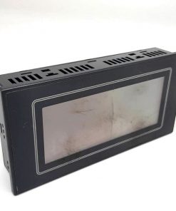 Màn hình GT11 STN Monochrome 4.0″ Panasonic – AIGT2032B