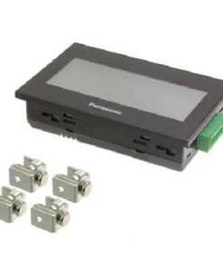 Màn hình GT11 STN Monochrome 4.0″ Panasonic – AIGT2032H