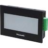 Màn hình GT11 STN Monochrome 4.0″ Panasonic – AIGT2130B