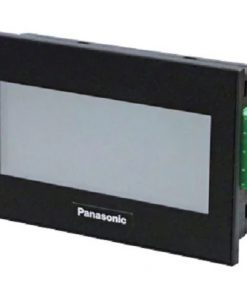 Màn hình GT11 STN Monochrome 4.0″ Panasonic – AIGT2130B