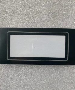 Màn hình GT11 STN Monochrome 4.0″ Panasonic – AIGT2132B