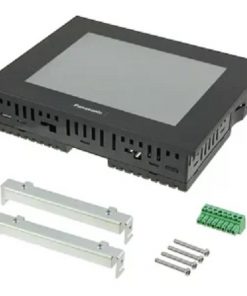 Màn hình GT12G STN Mono 4.6″ Panasonic – AIG12GQ02D