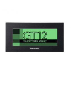 Màn hình GT12G STN Mono 4.6″ Panasonic – AIG12GQ14D