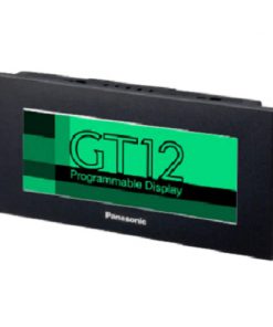 Màn hình GT12M STN Mono 4.6″ Panasonic – AIG12MQ03D