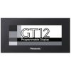 Màn hình GT12M STN Mono 4.6″ Panasonic – AIG12MQ04D