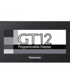 Màn hình GT12M STN Mono 4.6″ Panasonic – AIG12MQ04D