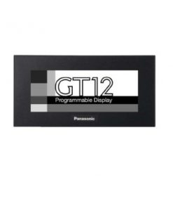Màn hình GT12M STN Mono 4.6″ Panasonic – AIG12MQ12D