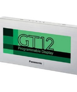 Màn hình GT12M STN Mono 4.6″ Panasonic – AIG12MQ13D
