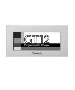 Màn hình GT12M STN Mono 4.6″ Panasonic – AIG12MQ15D
