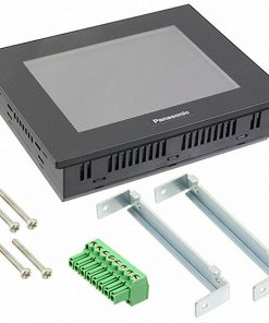 Màn hình GT21 256color STN color 4.7″ Panasonic – AIGT2230B