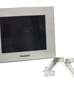 Màn hình GT21 256color STN color 4.7″ Panasonic – AIGT2230H