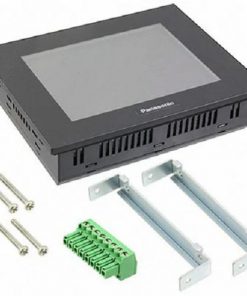 Màn hình GT21 256color STN color 4.7″ Panasonic – AIGT2232B