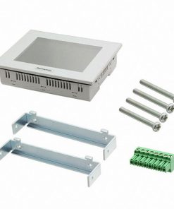 Màn hình GT21 256color STN color 4.7″ Panasonic – AIGT2232H