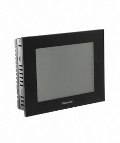 Màn hình GT32M-R TFT Mono 5.7″ Panasonic – AIG32MQ04DR