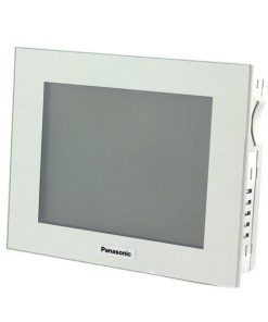 Màn hình GT32M-R TFT Mono 5.7″ Panasonic – AIG32MQ05DR