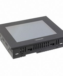 Màn hình GT32M STN Mono 5.7″ Panasonic – AIG32MQ02D