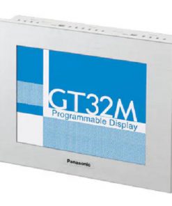 Màn hình GT32M STN Mono 5.7″ Panasonic – AIG32MQ03D