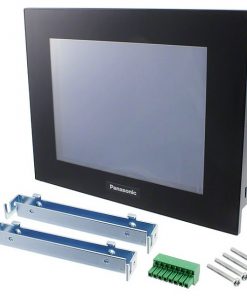 Màn hình GT32M STN Mono 5.7″ Panasonic – AIG32MQ04D