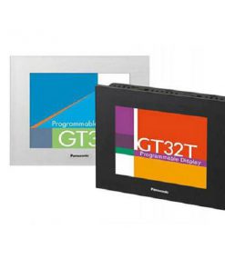 Màn hình GT32T-R 4096color TFT 5.7″ Panasonic – AIG32TQ02DR