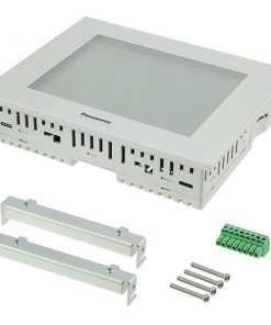 Màn hình GT32T-R 4096color TFT 5.7″ Panasonic – AIG32TQ03DR