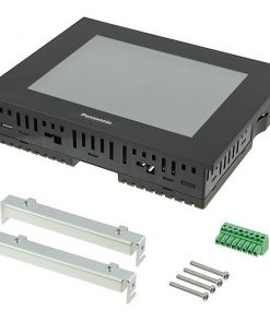 Màn hình GT32T-R 4096color TFT 5.7″ Panasonic – AIG32TQ04DR