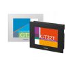 Màn hình GT32T-R 4096color TFT 5.7″ Panasonic – AIG32TQ05DR