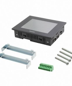 Màn hình GT32T1 TFT color 5.5″ Panasonic – AIG32TQ12D