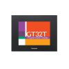 Màn hình GT32T1 TFT color 5.5″ Panasonic – AIG32TQ14D