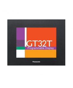 Màn hình GT32T1 TFT color 5.5″ Panasonic – AIG32TQ14D