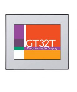 Màn hình GT32T1 TFT color 5.5″ Panasonic – AIG32TQ15D