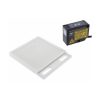 Tấm phản quang 50M Optex FA – DSR-5000