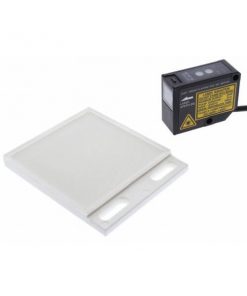 Tấm phản quang 50M Optex FA – DSR-5000