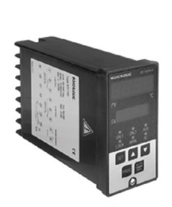 Thông số kỹ thuật Cảm biến tiệm cận Datalogic ED-000