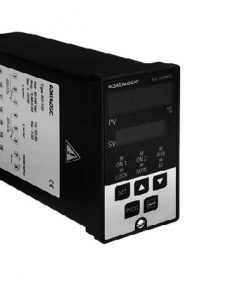 Thông số kỹ thuật Cảm biến tiệm cận Datalogic ED-001