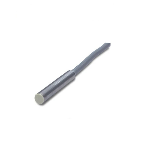 Thông số kỹ thuật Cảm biến tiệm cận Datalogic IS-04-A3-03