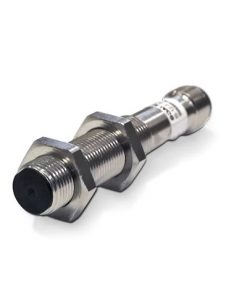 Thông số kỹ thuật của sản phẩm Cảm biến tiệm cận Datalogic IS-08-A2-S1