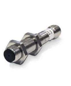 Thông số kỹ thuật Cảm biến tiệm cận Datalogic IS-08-B3-03