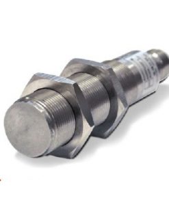 Thông số kỹ thuật Cảm biến tiệm cận Datalogic IS-08-C20-03