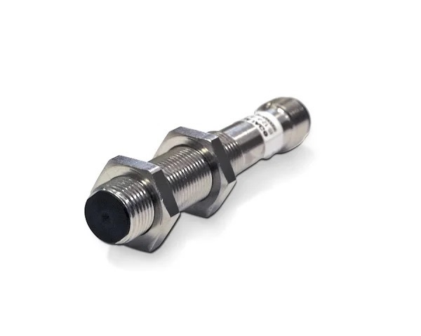 Thông số kỹ thuật Cảm biến tiệm cận Datalogic IS-08-D3-S1