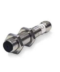 Thông số kỹ thuật Cảm biến tiệm cận Datalogic IS-08-G4-S2