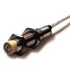 Thông số kỹ thuật Cảm biến tiệm cận Datalogic IS-12-B2-03