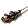 Thông số kỹ thuật Cảm biến tiệm cận Datalogic IS-12-H2-03