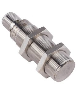 Thông số kỹ thuật Cảm biến tiệm cận Datalogic IS-12-I1-S2