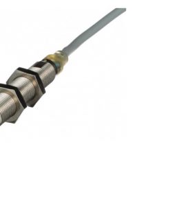 Thông số kỹ thuật Cảm biến tiệm cận Datalogic IS-12-N1-S2