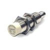 Thông số kỹ thuật Cảm biến tiệm cận Datalogic IS-18-F9-03