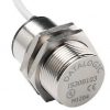 Thông số kỹ thuật Cảm biến tiệm cận Datalogic IS-30-C20-S2